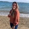 amanda_caron